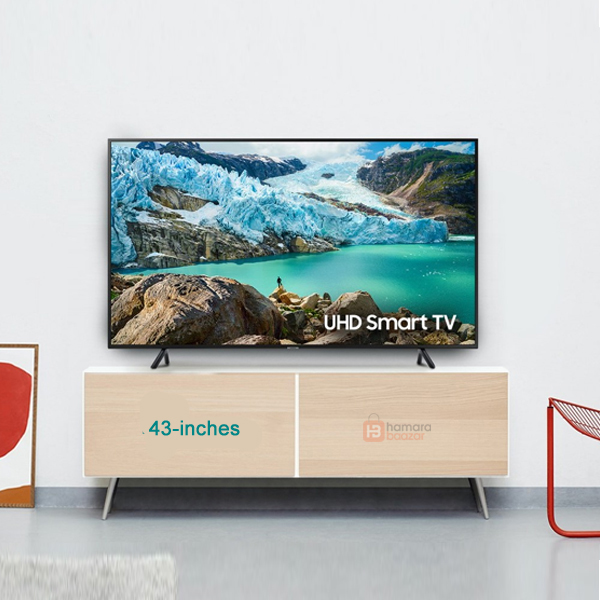 43-inches-samsung-china-smart-tv-in-pakistan
