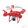 ky101 Drone Camera