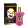Alisha Rose Perfume
